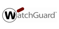 WATCHGUARD